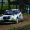 CW Lavanttal Rally 2012 227